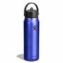 Hydro Flask 32 Oz Lightweight Wide Flex Straw Cap termosz