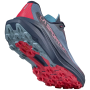 La Sportiva Prodigio 2 Woman női cipő