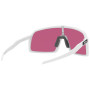 OAKLEY Sutro Prizm Field napszemüveg