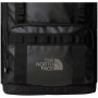 The North Face Base Camp Daypack hátizsák
