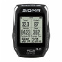Kerékpár komputer Sigma Rox 11.0 GPS Basic