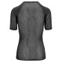 Brynje of Norway Super Thermo T-Shirt női funkcionális felső