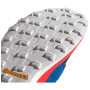 Férfi cipő Adidas Terrex Agravic Boa