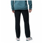 Columbia Roc™ Tech 5 Pocket Pant férfi nadrág