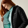 Regatta Womens Lightfell női dzseki