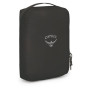 Osprey Packing Cube Medium tok