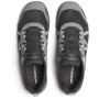 Merrell Maipo 3 Aerosport M férfi szandál