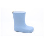 GoKids Wave 979 Light Blue gyerek gumicsizma
