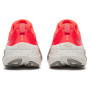 Saucony Guide Tr férfi futócipő