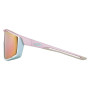 Julbo Fury SP3 CF napszemüveg