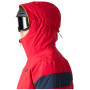 Helly Hansen Panoramic Ins Jacket férfi télikabát