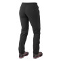 Női nadrág Mountain Equipment Comici Wmns Pant