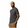 Columbia Parsons Point™ SS Back Graphic Tee férfi póló