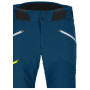 Ortovox Westalpen Softshell Pants férfi nadrág
