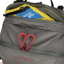 Osprey Talon Pro 20 férfi hátizsák