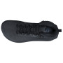 Altra M Olympus 6 Hike Mid Gtx férfi túracipő