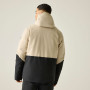 Dare 2b Halfpipe IV Jacket férfi dzseki