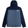 The North Face M Millerton Insulated Jacket férfi dzseki