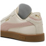 Puma Club II Era női cipő