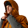Dare 2b Halfpipe III Jacket férfi síkabát