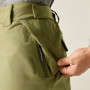 Dare 2b Baseplate Insulated Pant férfi nadrág