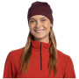 Buff Merino Lightweight Beanie sapka