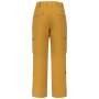 Dare 2b Baseplate Insulated Pant férfi nadrág