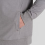 Craghoppers NosiLife Tagus Hooded Top férfi pulóver