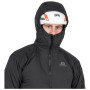 Mountain Equipment Intra Hooded Jacket Men's férfi dzseki
