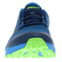 Férficipő Inov-8 Parkclaw 260 M