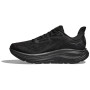 Hoka M Clifton 10 férficipő
