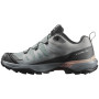 Salomon X Ultra 360 Gore-Tex női cipő