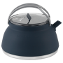 Outwell Collaps Tea Time Kettle 1.5 L kanna