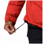 Columbia Winter District™ III Jacket férfi télikabát