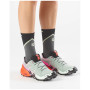 Salomon Speedcross 6 Gtx Icon W női futócipő
