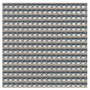 Bo-Camp Tent Carpet 2,5x2 sátorszőnyeg