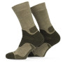 Bridgedale Field Range MW MP Boot zokni