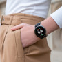 Niceboy X-fit Watch Pixel óra