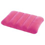 Intex Kidz Pillow 68676NP párna