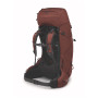 Osprey Aether 65 hátizsák