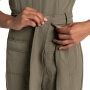 Craghoppers NosiLife Camila Jumpsuit női overall