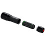 Ledlenser P7 Core lámpa