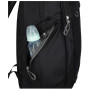 Osprey Poco Changing Pack hátizsák