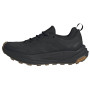 Adidas Terrex Freehiker 3 Low Gtx férfi túracipő
