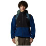 The North Face Base Camp Voyager Duffel 32l utazótáska