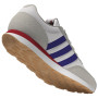 Adidas Run 60S 3.0 férficipő