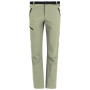 Regatta Xert Stretch Trousers férfi nadrág bézs Abbeystone