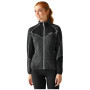 Regatta Wmn Hepley F Zip II női pulóver