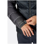 Rab Neutrino Pro Hoody férfi dzseki