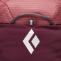 Black Diamond W Pursuit 15 Backpack hátizsák